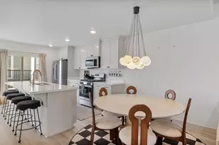 12996 S Cohab Canyon Ct, Riverton, UT 84096 - Photo 5
