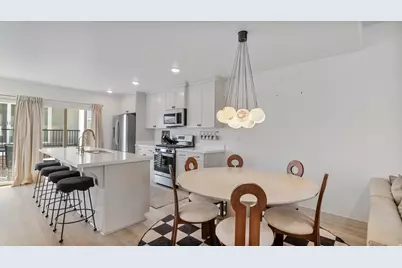 12996 S Cohab Canyon Ct, Riverton, UT 84096 - Photo 5