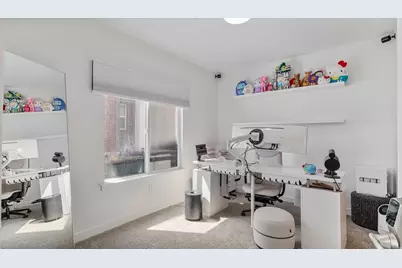 12996 S Cohab Canyon Ct, Riverton, UT 84096 - Photo 21