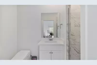 12996 S Cohab Canyon Ct, Riverton, UT 84096 - Photo 23