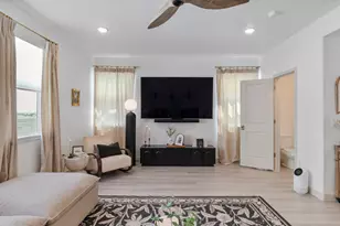 12996 S Cohab Canyon Ct, Riverton, UT 84096 - Photo 3