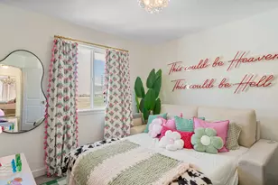 12996 S Cohab Canyon Ct, Riverton, UT 84096 - Photo 17