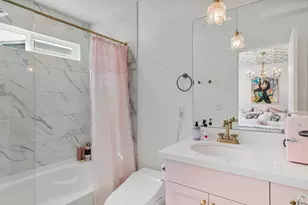 12996 S Cohab Canyon Ct, Riverton, UT 84096 - Photo 13