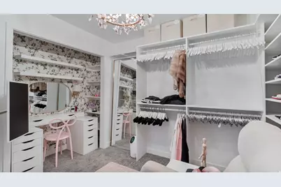 12996 S Cohab Canyon Ct, Riverton, UT 84096 - Photo 15