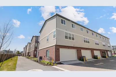 12996 S Cohab Canyon Ct, Riverton, UT 84096 - Photo 25