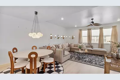 12996 S Cohab Canyon Ct, Riverton, UT 84096 - Photo 1