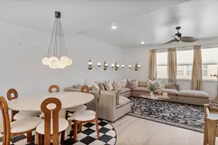 12996 S Cohab Canyon Ct, Riverton, UT 84096 - Photo 1