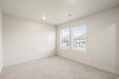 3492 N Hannah St #1610, Eagle Mountain, UT 84005 - Photo 33