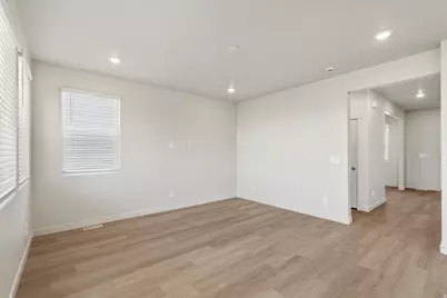 3492 N Hannah St #1610, Eagle Mountain, UT 84005 - Photo 9
