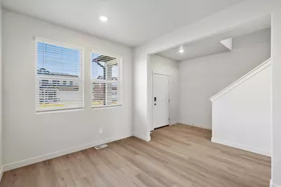 3492 N Hannah St #1610, Eagle Mountain, UT 84005 - Photo 7