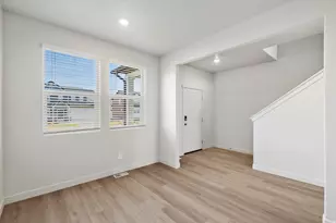 3492 N Hannah St, Eagle Mountain, UT 84005 - Photo 7