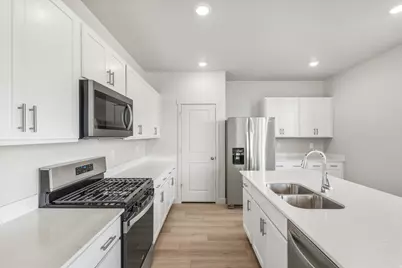 3492 N Hannah St #1610, Eagle Mountain, UT 84005 - Photo 19