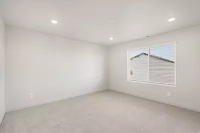 3492 N Hannah St #1610, Eagle Mountain, UT 84005 - Photo 29