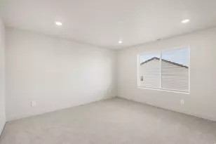 3492 N Hannah St, Eagle Mountain, UT 84005 - Photo 29