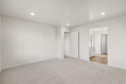 3492 N Hannah St #1610, Eagle Mountain, UT 84005 - Photo 31