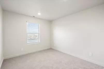 3492 N Hannah St #1610, Eagle Mountain, UT 84005 - Photo 35