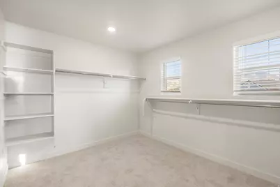 3492 N Hannah St #1610, Eagle Mountain, UT 84005 - Photo 27