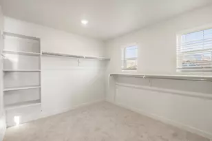 3492 N Hannah St, Eagle Mountain, UT 84005 - Photo 27