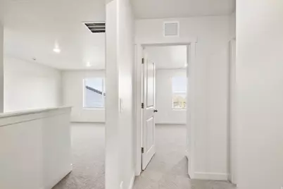 3492 N Hannah St #1610, Eagle Mountain, UT 84005 - Photo 23