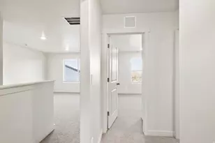 3492 N Hannah St, Eagle Mountain, UT 84005 - Photo 23