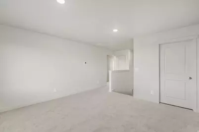 3492 N Hannah St #1610, Eagle Mountain, UT 84005 - Photo 21