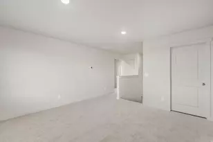3492 N Hannah St, Eagle Mountain, UT 84005 - Photo 21
