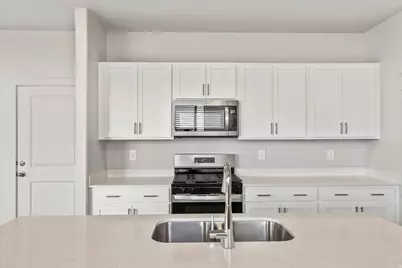 3492 N Hannah St #1610, Eagle Mountain, UT 84005 - Photo 17