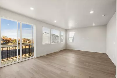 3492 N Hannah St #1610, Eagle Mountain, UT 84005 - Photo 11