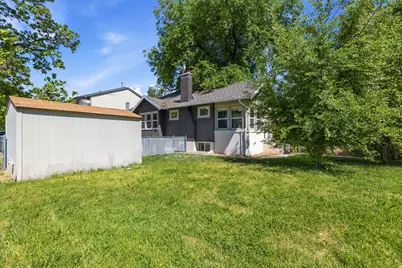 3788 S McCall St E, South Salt Lake, UT 84115 - Photo 31