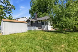 3788 S McCall St E, South Salt Lake, UT 84115 - Photo 31