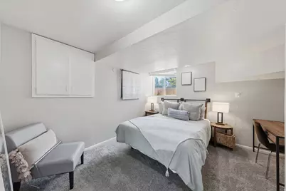 3788 S McCall St E, South Salt Lake, UT 84115 - Photo 25