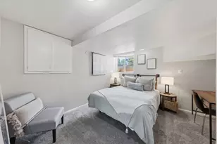 3788 S McCall St E, South Salt Lake, UT 84115 - Photo 25