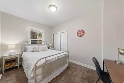 3788 S McCall St E, South Salt Lake, UT 84115 - Photo 17