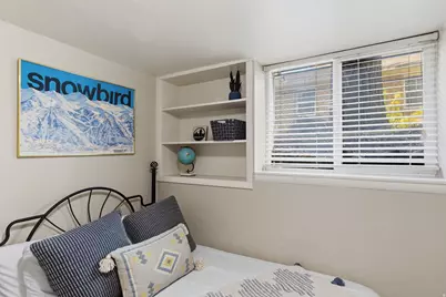 3788 S McCall St E, South Salt Lake, UT 84115 - Photo 27