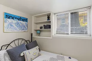 3788 S McCall St E, South Salt Lake, UT 84115 - Photo 27