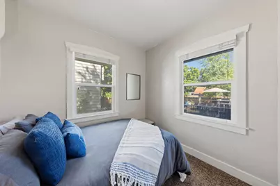 3788 S McCall St E, South Salt Lake, UT 84115 - Photo 15