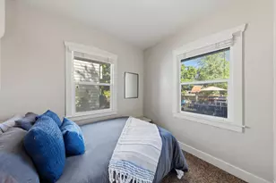 3788 S McCall St E, South Salt Lake, UT 84115 - Photo 15