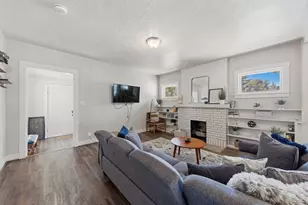 3788 S McCall St E, South Salt Lake, UT 84115 - Photo 3
