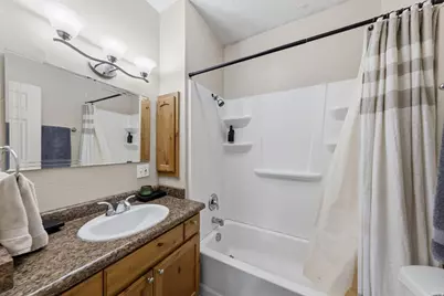 3788 S McCall St E, South Salt Lake, UT 84115 - Photo 29