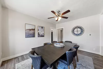 3788 S McCall St E, South Salt Lake, UT 84115 - Photo 9