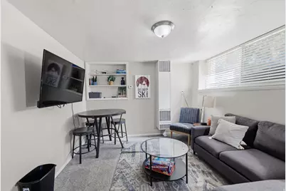 3788 S McCall St E, South Salt Lake, UT 84115 - Photo 23