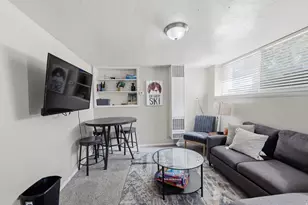 3788 S McCall St E, South Salt Lake, UT 84115 - Photo 23