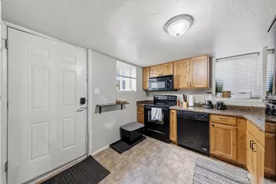 3788 S McCall St E, South Salt Lake, UT 84115 - Photo 21