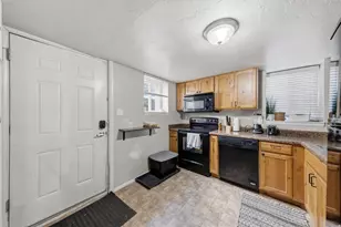 3788 S McCall St E, South Salt Lake, UT 84115 - Photo 21