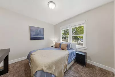 3788 S McCall St E, South Salt Lake, UT 84115 - Photo 19