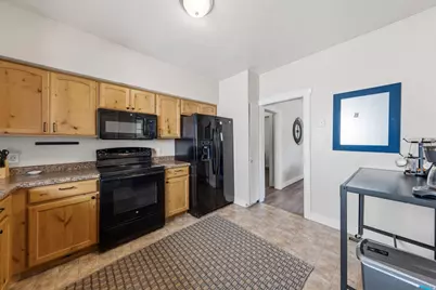 3788 S McCall St E, South Salt Lake, UT 84115 - Photo 11