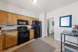 3788 S McCall St E, South Salt Lake, UT 84115 - Photo 11