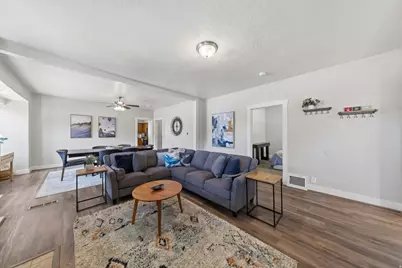 3788 S McCall St E, South Salt Lake, UT 84115 - Photo 5