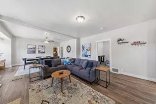 3788 S McCall St E, South Salt Lake, UT 84115 - Photo 5
