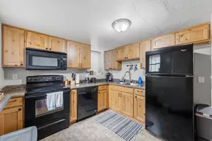 3788 S McCall St, Salt Lake City, UT 84115 - Photo 21